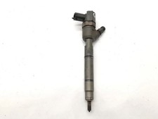 Iniettore Iniettore Diesel