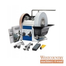 Tormek T-8 Wetstone