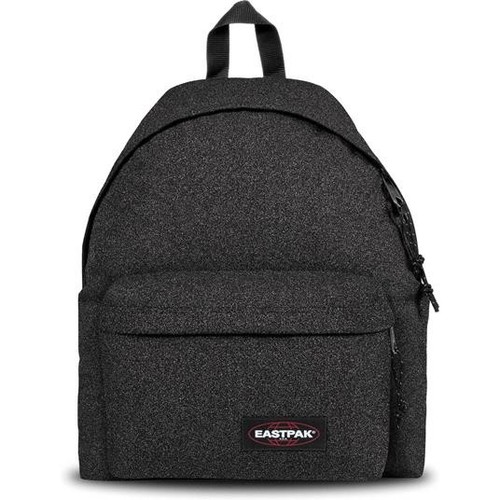 Zaino padded pak - zaino, eastpak