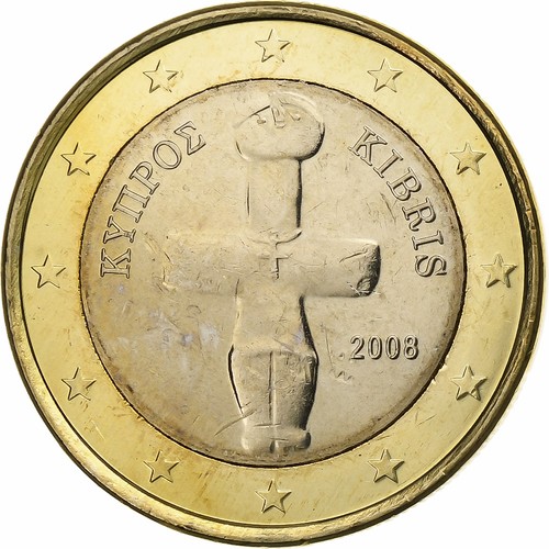 134165 cipro 1 - cipro,, 2008