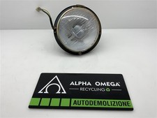 FARO ANTERIORE DESTRO PER