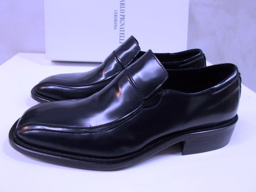Scarpe uomo 40 - 40, carlo