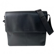 Borsa a tracolla Dior