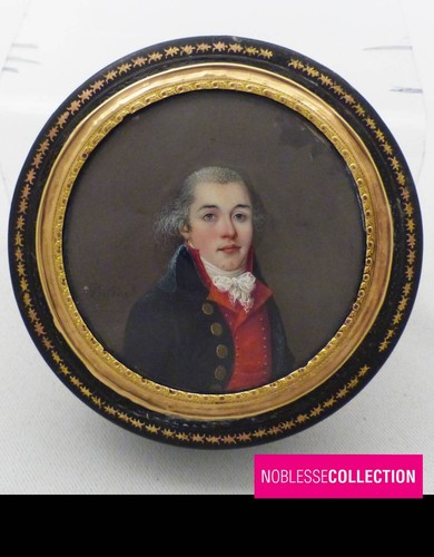 Firmato dufour 1793 1801 - firmato, 1793-1801