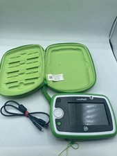 Leap Frog Leap Pad Leappad 3