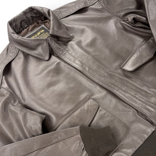Sportys pilot shop - sportys, uomo