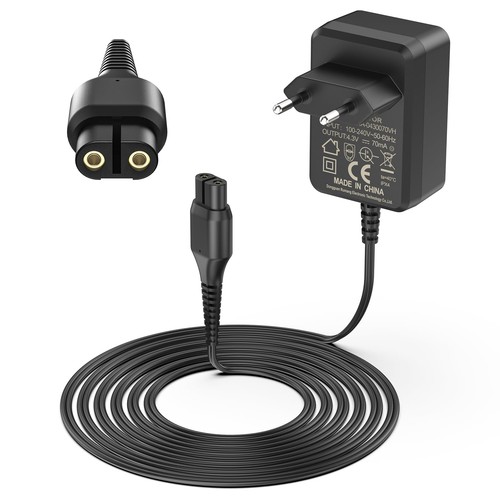 Caricabatterie a00390 - caricabatterie, 4.3v