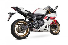 Yamaha YZF R7 21-25 Scorpion