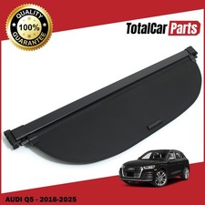 SCAFFALE PORTA PACCHI