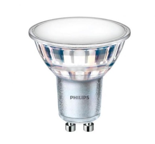 Lampadina corepro led philips - corepro,