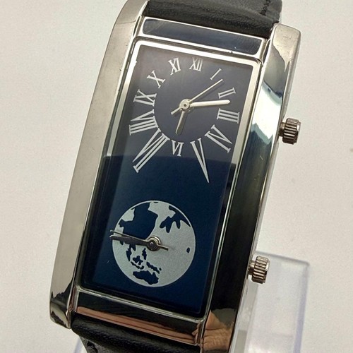 Orologio orient vintage - orient, dual