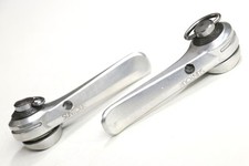 Manettini Suntour - vintage shifters