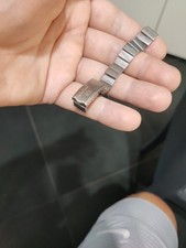 Pezzo bracciale seiko - pezzo,