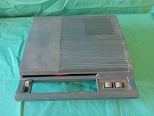 Raro Mangiadischi KOSMOPHON