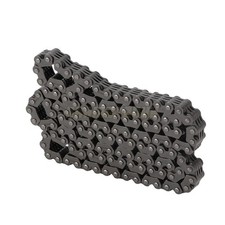 Catena distribuzione camme OEM