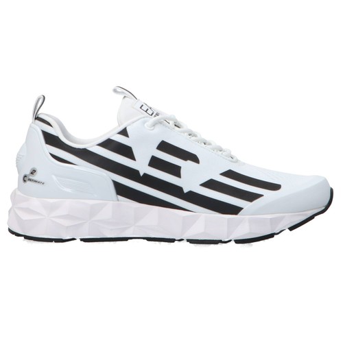 Sneakers emporio armani - emporio,