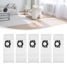 Accessori Sacchetti Polvere