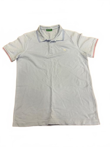 Polo united colors - polo,