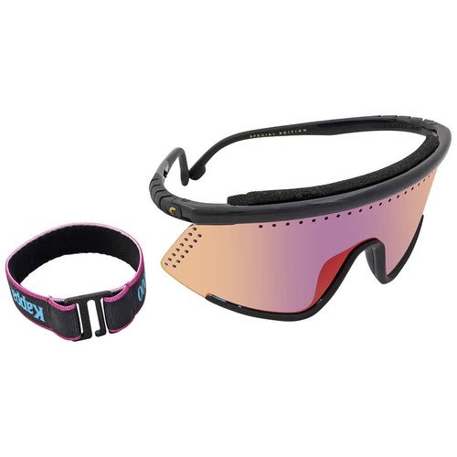 Occhiali sole unisex - occhiali,