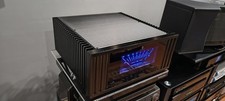 Tonewinner 7300pa - tonewinner, ad-7300pa+