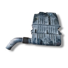 Scatola del filtro dell'aria per Fiat Punto Evo 1.2/1.4 8V COD: 682000002