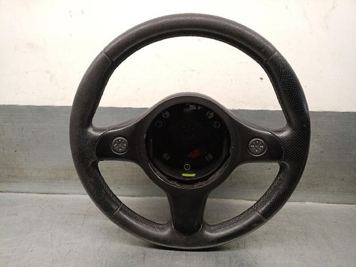 71749154 volante alfa romeo - 71749154,