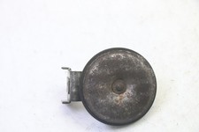 CLACSON - PIAGGIO MP3 250