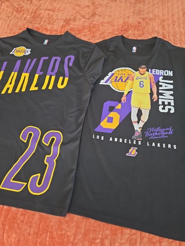 Los angeles lakers - los, lebron