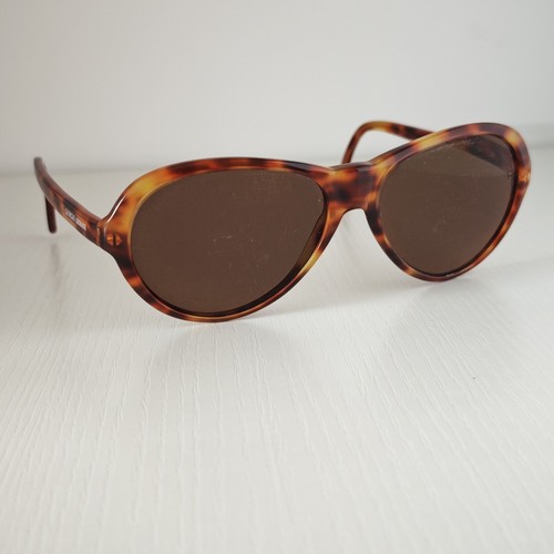 Giorgio armani 817 brown - armani,