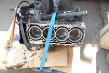 Golf blocco motore albero - golf,