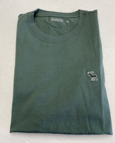 Abercrombie fitch shirt - fitch, t