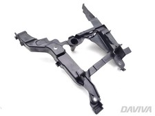 Mazda 3 Capuchon de protection