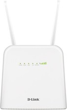 D-Link DWR-960 Router LTE Cat