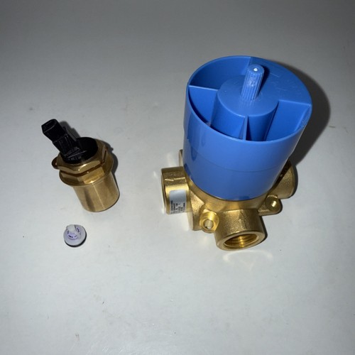 Grohe 29900000 deviatore 2 - deviatore,