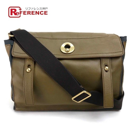 Borsa tracolla yves - tracolla, saint