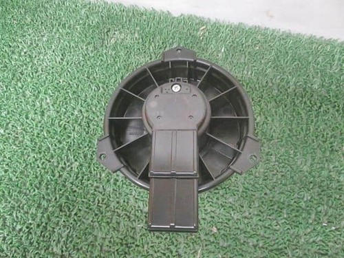 Motore soffiatore toyota passo - motore,