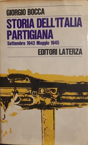Storia dell italia - storia, dell'italia