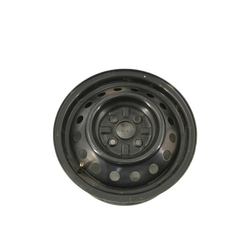 2600 4 55kd cerchio - 14, x