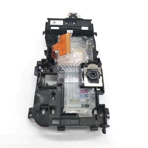 Testina stampa mfc j430w - testina,