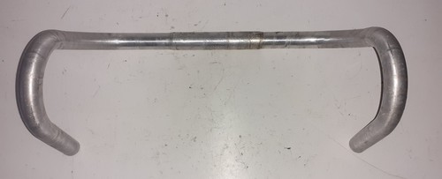 Piega manubrio bici corsa