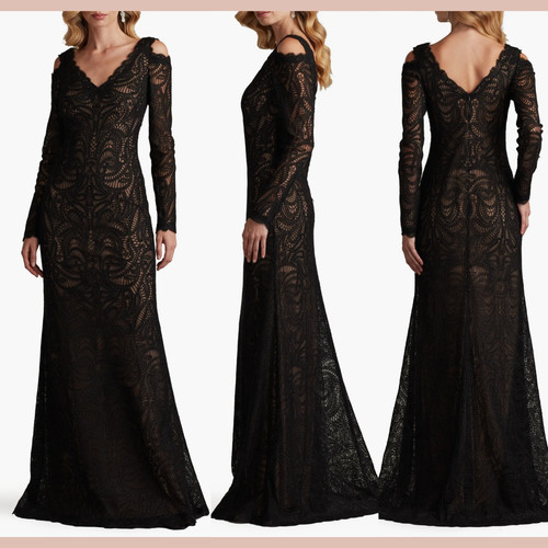 Nuovo 418 tadashi - shoji, [16]