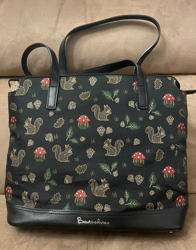 Borsa donna spalla - borsa, a