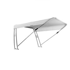 Roll Bar con Tendalino