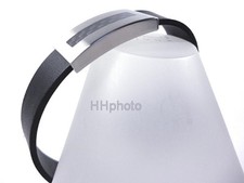 Swatch Bijoux Gioielli