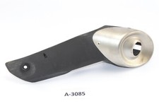 Honda CB 125 R CBF 125 NA 2022