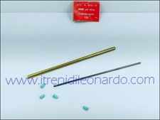 AMATI 4830/12 ASSE PER ELICA