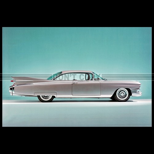 Photo 024937 cadillac - photo,