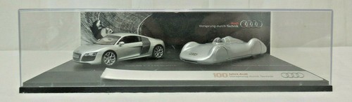 Audi auto union avus - audi,
