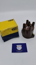 calotta spinterogeno Magneti Marelli Fiat 132-125 71095401