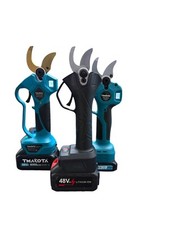 Forbice Cesoia Lame Acciaio